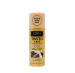 Ebin Tinted Lace Spray